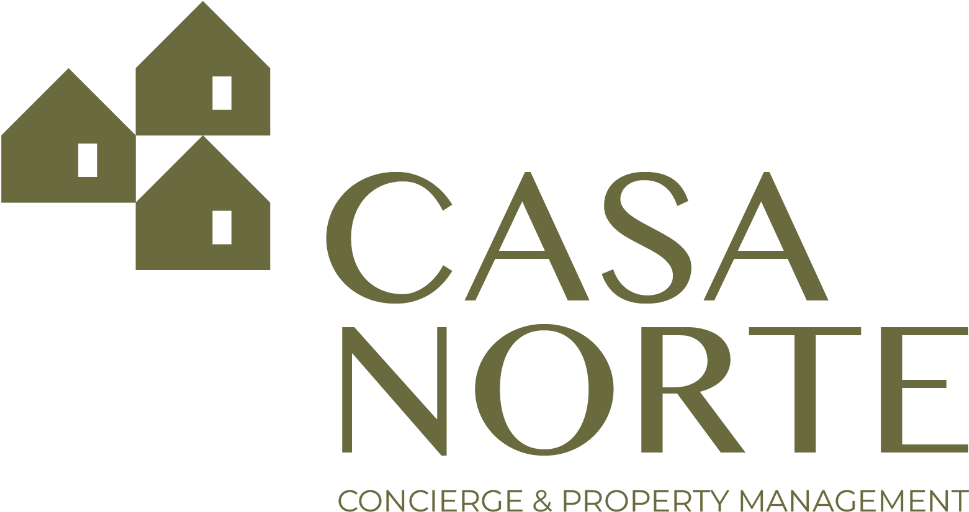Casa Norte